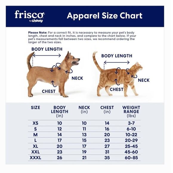 Frisco Reindeer by Chewy NEW Medium Fair Isle Dog Christmas Sweater Red White - Picture 2 of 7